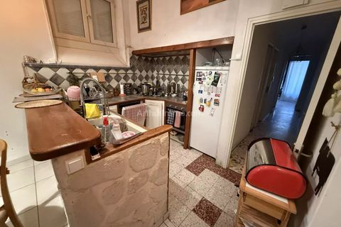 Byhus i Clermont l'Herault, Herault, Clermont l'Herault - € 224.000 | Ref: 86868844 - foto 6