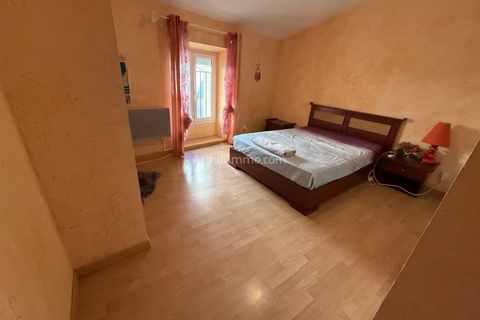 Byhus i Clermont l'Herault, Herault, Clermont l'Herault - € 224.000 | Ref: 86868844 - foto 7