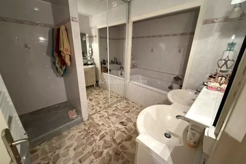 Byhus i Clermont l'Herault, Herault, Clermont l'Herault - € 224.000 | Ref: 86868844 - foto 9