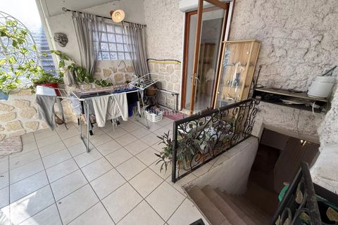 Byhus i Clermont l'Herault, Herault, Clermont l'Herault - € 224.000 | Ref: 86868844 - foto 10
