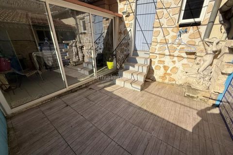 Byhus i Clermont l'Herault, Herault, Clermont l'Herault - € 224.000 | Ref: 86868844 - foto 11