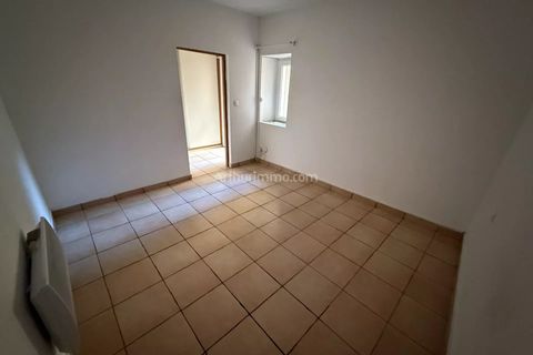 Byhus i Clermont l'Herault, Herault, Clermont l'Herault - € 224.000 | Ref: 86868844 - foto 12