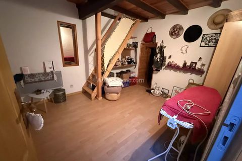 Byhus i Clermont l'Herault, Herault, Clermont l'Herault - € 224.000 | Ref: 86868844 - foto 13