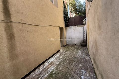 Byhus i Clermont l'Herault, Herault, Clermont l'Herault - € 224.000 | Ref: 86868844 - foto 3