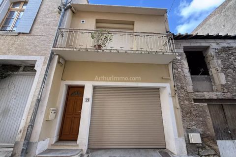 Byhus i Clermont l'Herault, Herault, Clermont l'Herault - € 224.000 | Ref: 86868844 - foto 15