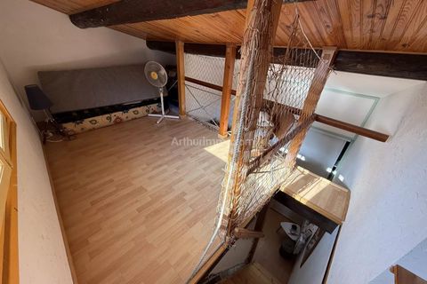 Byhus i Clermont l'Herault, Herault, Clermont l'Herault - € 224.000 | Ref: 86868844 - foto 16