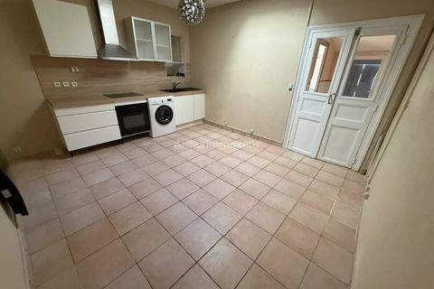 Byhus i Clermont l'Herault, Herault, Clermont l'Herault - € 224.000 | Ref: 86868844 - foto 17