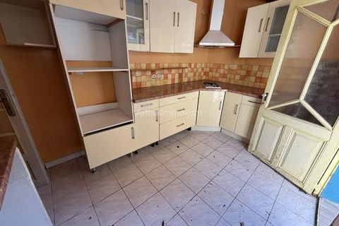 Byhus i Clermont l'Herault, Herault, Clermont l'Herault - € 224.000 | Ref: 86868844 - foto 18