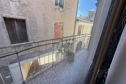 Byhus i Clermont l'Herault, Herault, Clermont l'Herault - € 224.000 | Ref: 86868844 - foto 20