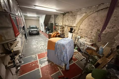 Byhus i Clermont l'Herault, Herault, Clermont l'Herault - € 224.000 | Ref: 86868844 - foto 21