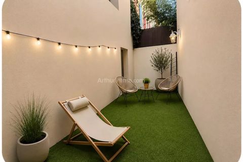 Byhus i Clermont l'Herault, Herault, Clermont l'Herault - € 224.000 | Ref: 86868844 - foto 2