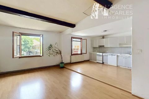 Villa i Arles, Bouches-du-Rhone, Arles - € 295.000 | Ref: EG965 - foto 2
