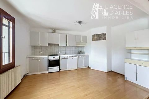 Villa i Arles, Bouches-du-Rhone, Arles - € 295.000 | Ref: EG965 - foto 3