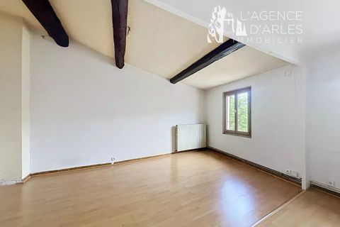 Villa i Arles, Bouches-du-Rhone, Arles - € 295.000 | Ref: EG965 - foto 4