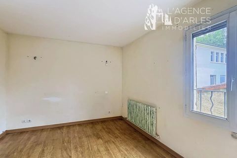 Villa i Arles, Bouches-du-Rhone, Arles - € 295.000 | Ref: EG965 - foto 5