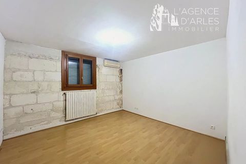 Villa i Arles, Bouches-du-Rhone, Arles - € 295.000 | Ref: EG965 - foto 6