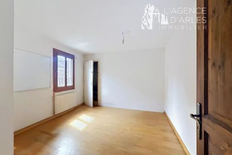 Villa i Arles, Bouches-du-Rhone, Arles - € 295.000 | Ref: EG965 - foto 9