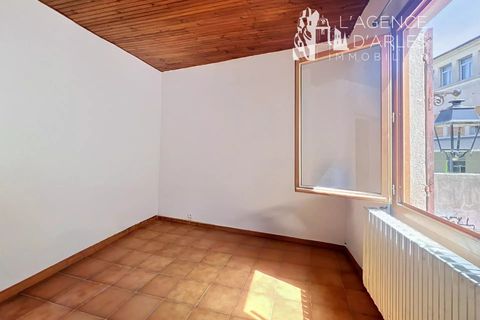 Villa i Arles, Bouches-du-Rhone, Arles - € 295.000 | Ref: EG965 - foto 10