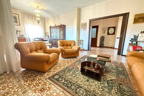 Lejlighed i Caserta, Caserta, Caserta - € 299.000 | Ref: 6V13 - foto 1