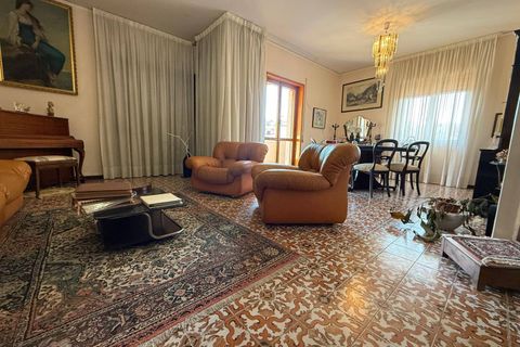 Lejlighed i Caserta, Caserta, Caserta - € 299.000 | Ref: 6V13 - foto 2