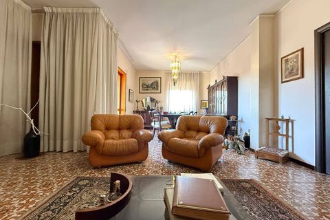 Lejlighed i Caserta, Caserta, Caserta - € 299.000 | Ref: 6V13 - foto 3
