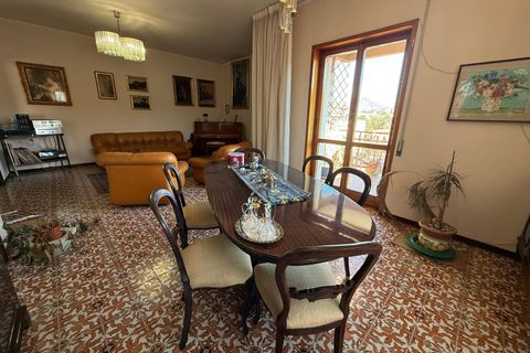 Lejlighed i Caserta, Caserta, Caserta - € 299.000 | Ref: 6V13 - foto 4