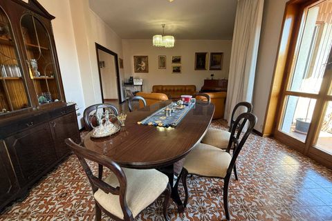 Lejlighed i Caserta, Caserta, Caserta - € 299.000 | Ref: 6V13 - foto 5