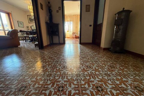 Lejlighed i Caserta, Caserta, Caserta - € 299.000 | Ref: 6V13 - foto 6