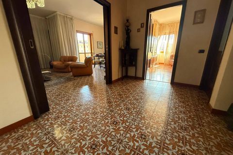 Lejlighed i Caserta, Caserta, Caserta - € 299.000 | Ref: 6V13 - foto 7