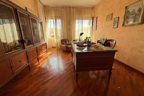 Lejlighed i Caserta, Caserta, Caserta - € 299.000 | Ref: 6V13 - foto 8