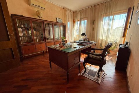 Lejlighed i Caserta, Caserta, Caserta - € 299.000 | Ref: 6V13 - foto 9