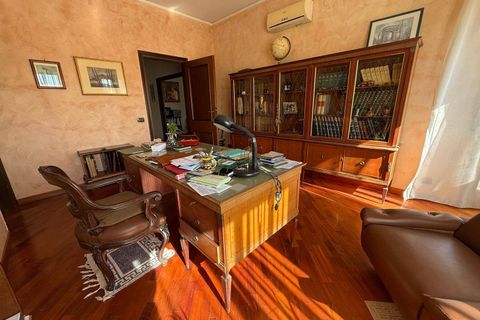 Lejlighed i Caserta, Caserta, Caserta - € 299.000 | Ref: 6V13 - foto 10