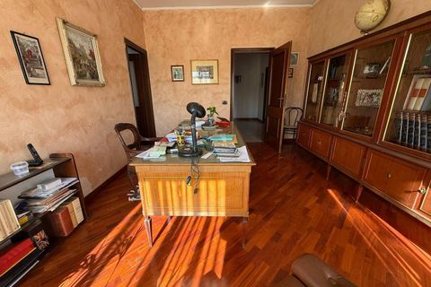 Lejlighed i Caserta, Caserta, Caserta - € 299.000 | Ref: 6V13 - foto 11