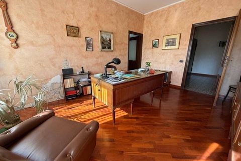 Lejlighed i Caserta, Caserta, Caserta - € 299.000 | Ref: 6V13 - foto 12