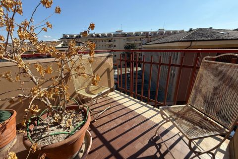 Lejlighed i Caserta, Caserta, Caserta - € 299.000 | Ref: 6V13 - foto 13
