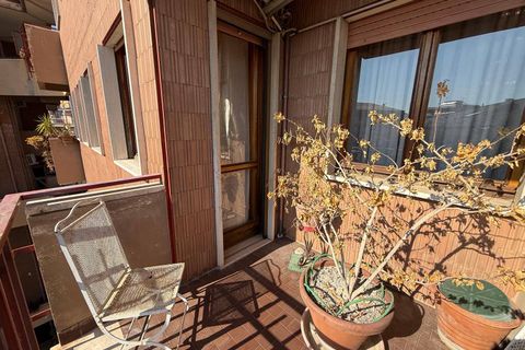 Lejlighed i Caserta, Caserta, Caserta - € 299.000 | Ref: 6V13 - foto 14