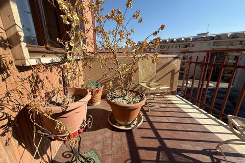 Lejlighed i Caserta, Caserta, Caserta - € 299.000 | Ref: 6V13 - foto 15