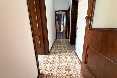 Lejlighed i Caserta, Caserta, Caserta - € 299.000 | Ref: 6V13 - foto 16