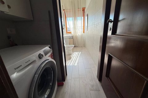 Lejlighed i Caserta, Caserta, Caserta - € 299.000 | Ref: 6V13 - foto 17