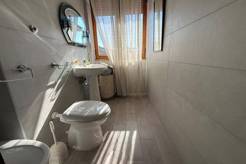 Lejlighed i Caserta, Caserta, Caserta - € 299.000 | Ref: 6V13 - foto 18
