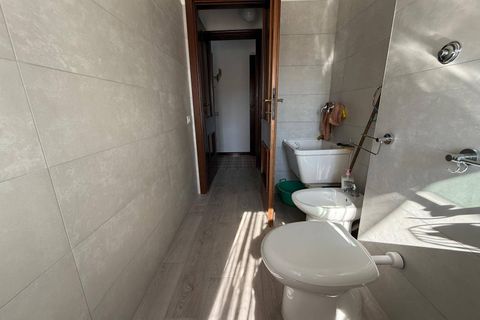 Lejlighed i Caserta, Caserta, Caserta - € 299.000 | Ref: 6V13 - foto 19