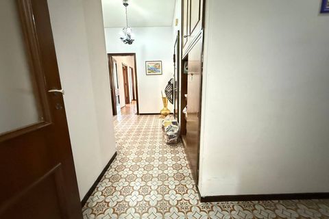 Lejlighed i Caserta, Caserta, Caserta - € 299.000 | Ref: 6V13 - foto 20