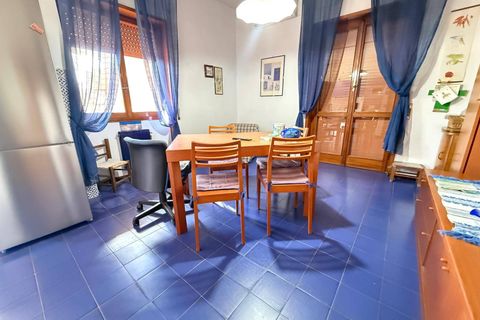 Lejlighed i Caserta, Caserta, Caserta - € 299.000 | Ref: 6V13 - foto 21