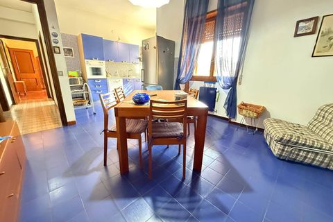 Lejlighed i Caserta, Caserta, Caserta - € 299.000 | Ref: 6V13 - foto 22