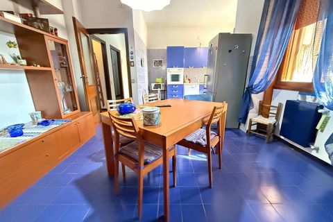 Lejlighed i Caserta, Caserta, Caserta - € 299.000 | Ref: 6V13 - foto 23