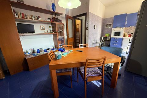 Lejlighed i Caserta, Caserta, Caserta - € 299.000 | Ref: 6V13 - foto 24
