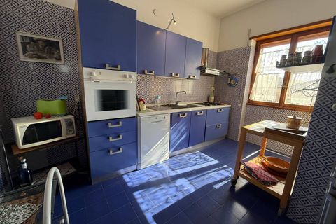 Lejlighed i Caserta, Caserta, Caserta - € 299.000 | Ref: 6V13 - foto 25