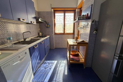 Lejlighed i Caserta, Caserta, Caserta - € 299.000 | Ref: 6V13 - foto 26