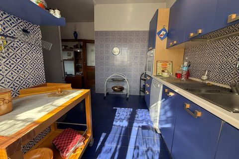 Lejlighed i Caserta, Caserta, Caserta - € 299.000 | Ref: 6V13 - foto 27