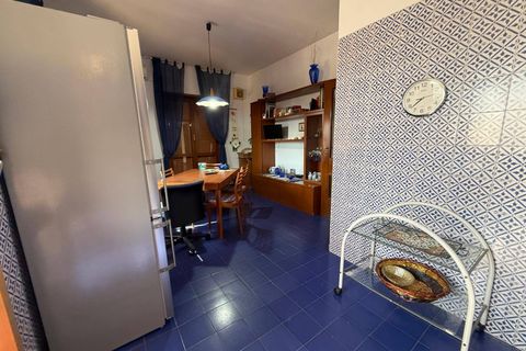 Lejlighed i Caserta, Caserta, Caserta - € 299.000 | Ref: 6V13 - foto 28